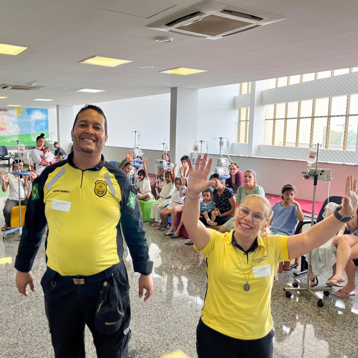 hecad-realiza-oficina-pedagogica-sobre-dia-do-transito